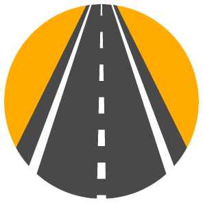 Boerne Asphalt