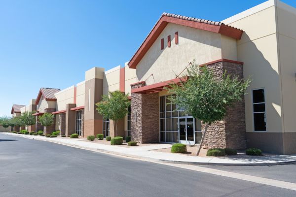 Pavement Installation in Boerne